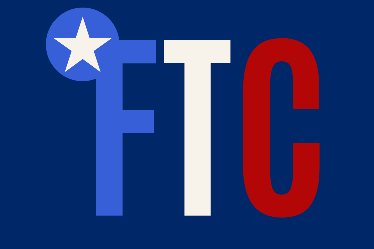 DEMAND ACTION - Action Network