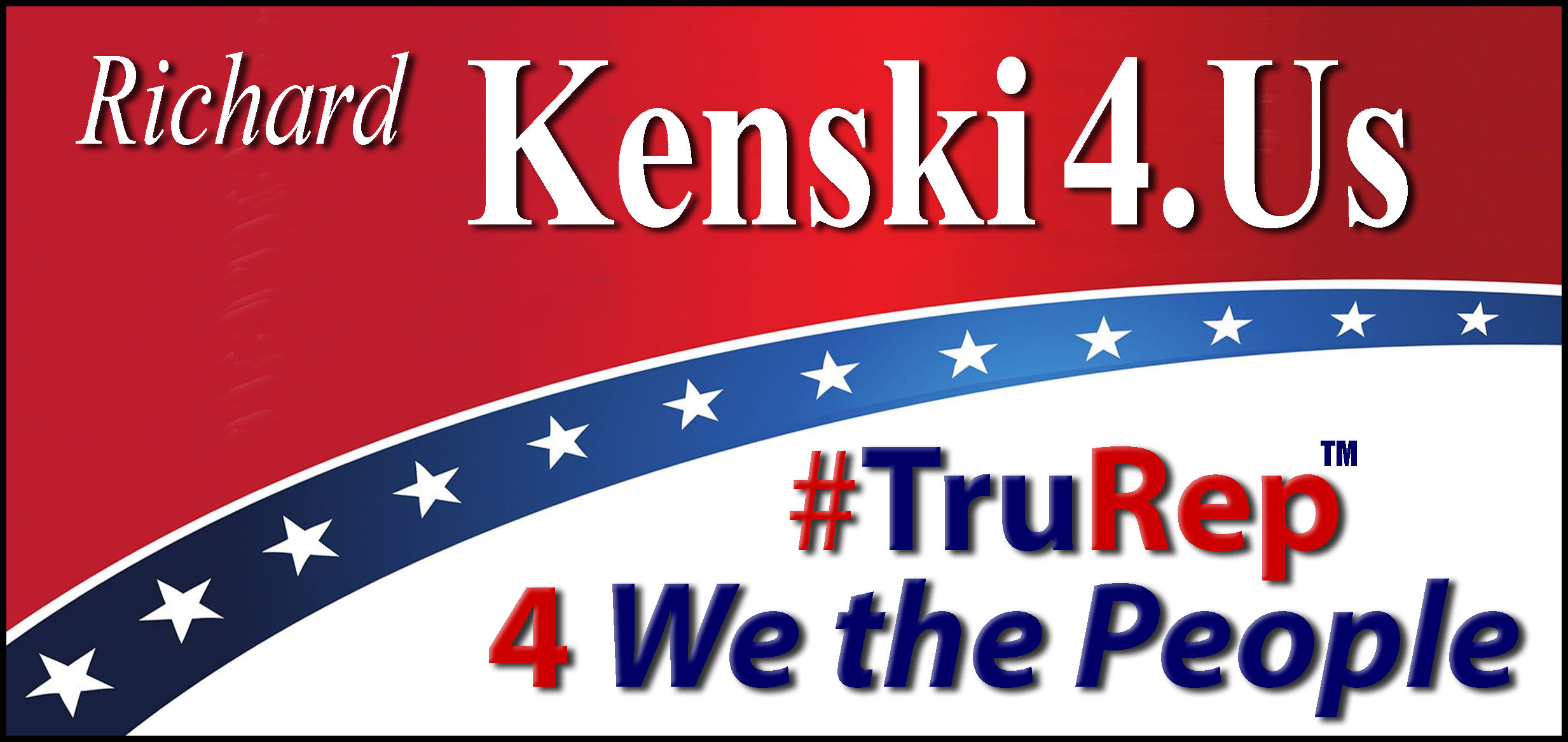 Richard Kenski4.Us Richard Kenski4.Us