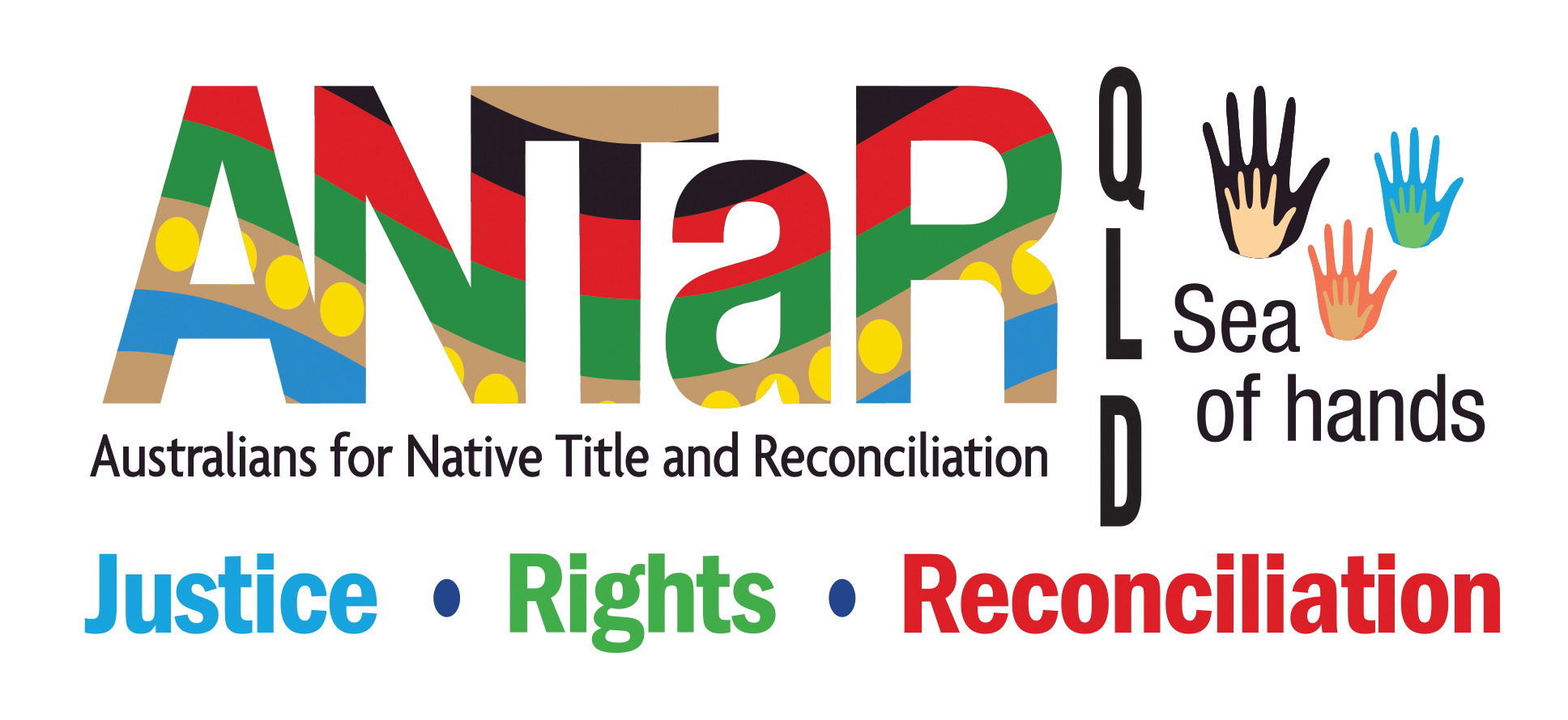 ANTaR Queensland ANTaR Queensland