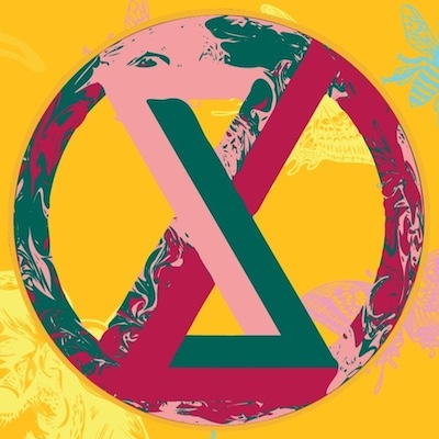 Extinction Rebellion South East Melbourne