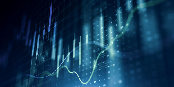 Retirement investments