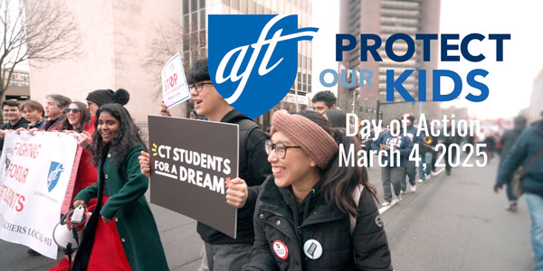 March 4 video highlights