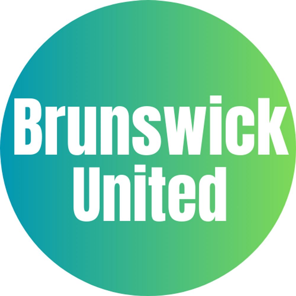 Brunswick United for a Safe Environment