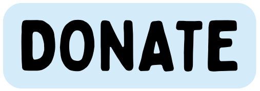 DONATE
