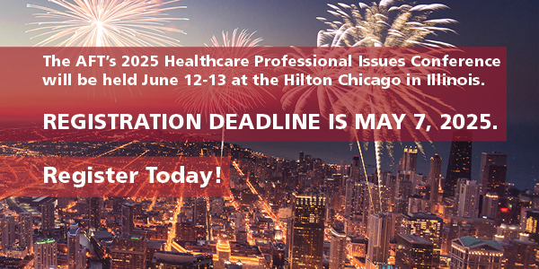 Register today.
