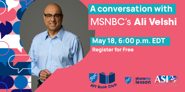 Register here.