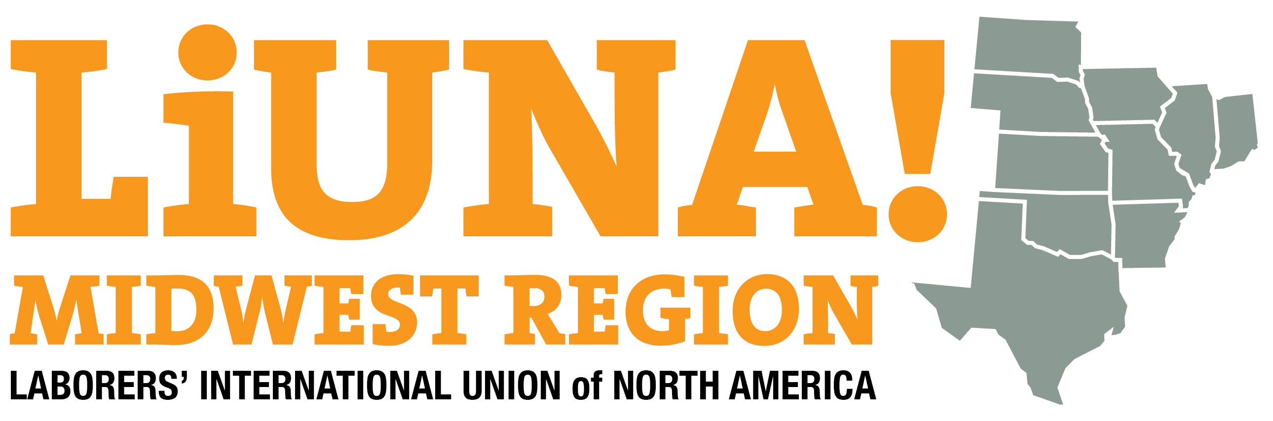 LIUNA Midwest Region