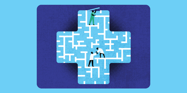 AFT Health Care