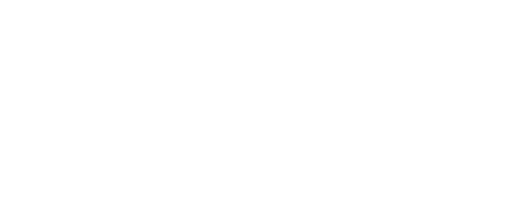 Lead Locally