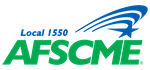 AFSCME Action Center
