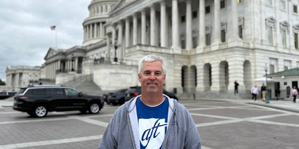 Dr. Bryce Pulliam Dr. Bryce Pulliam