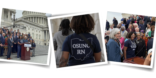 Henderson photo collage Henderson photo collage