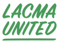 AFSCME Action Center