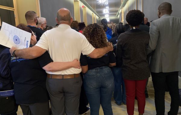 Group picture Group picture