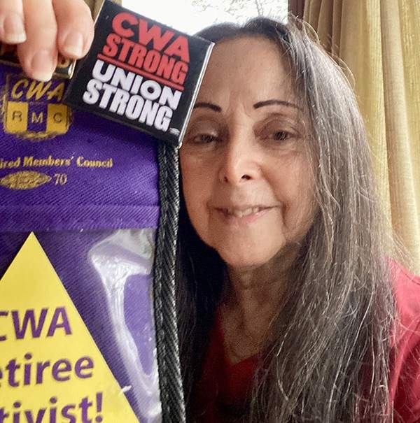 NewsGuild RNC - Myra Kreiman