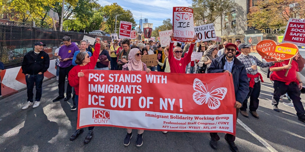 Solidarity Solidarity