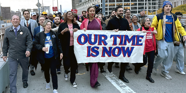 An affordable way of life An affordable way of life