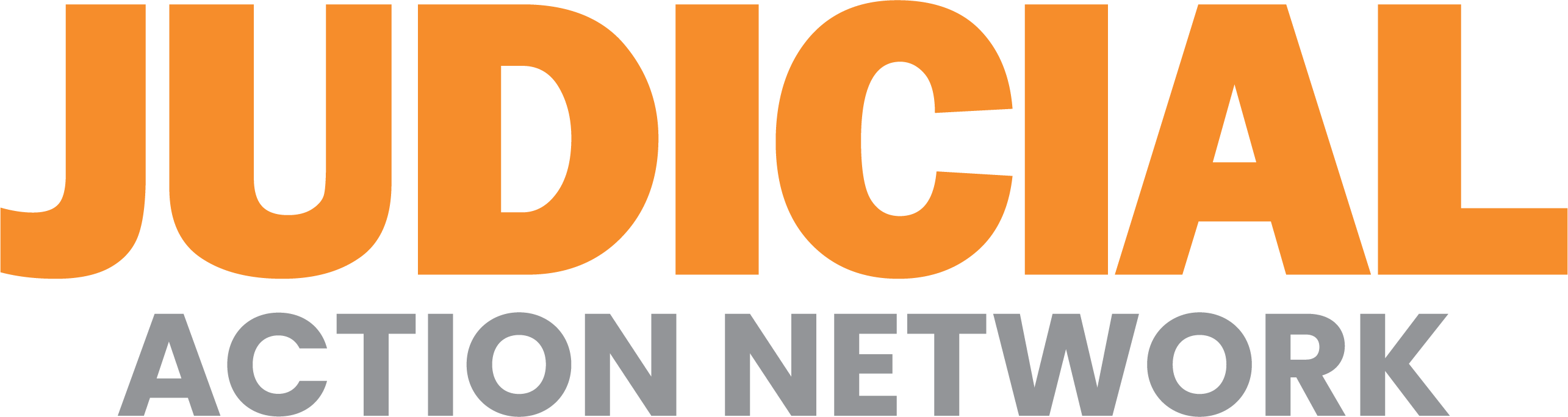 Judicial Action Network