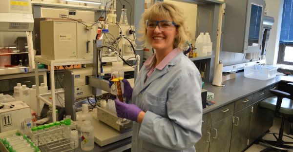 Public services for the common good Public services for the common good