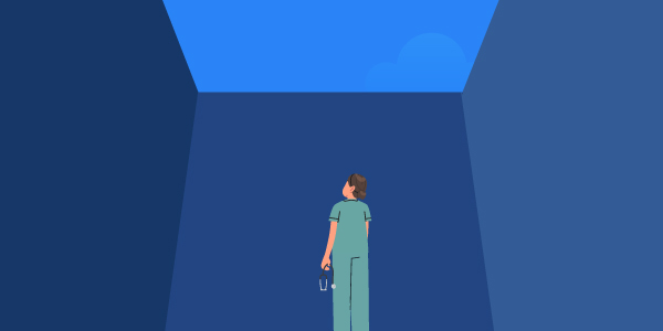 Putting a halt to predatory practices. Putting a halt to predatory practices.