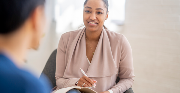 A union of professionals | Credit: FatCamera / E+ via Getty Images A union of professionals | Credit: FatCamera / E+ via Getty Images