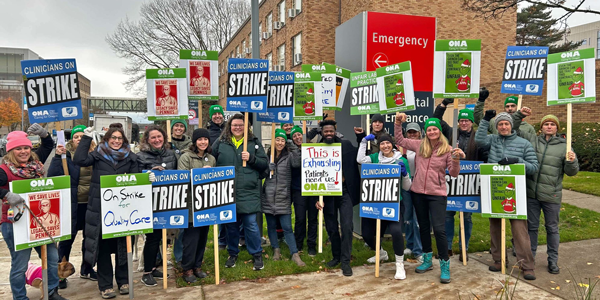 Legacy APPs strike Legacy APPs strike