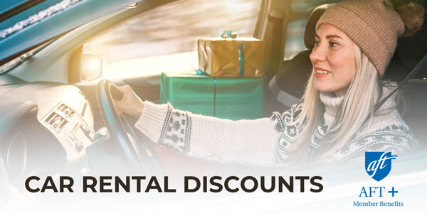 Car rentals Car rentals