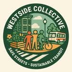 Logo of Westside Collective