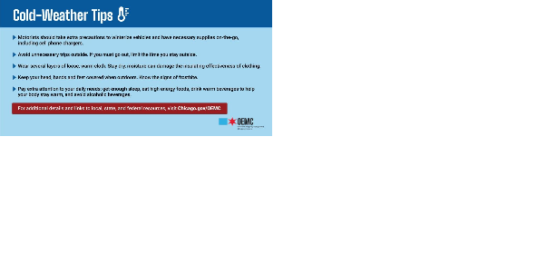 CTU advocacy helps CPS make the right decision, close schools in ...