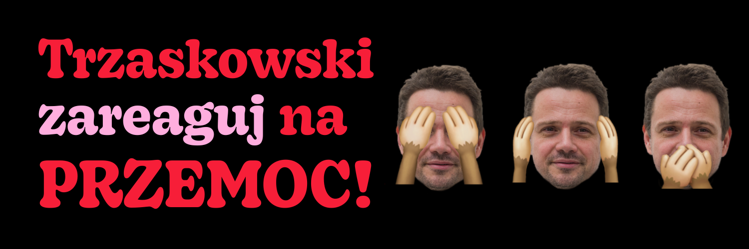 Aborcyjny Dream Team