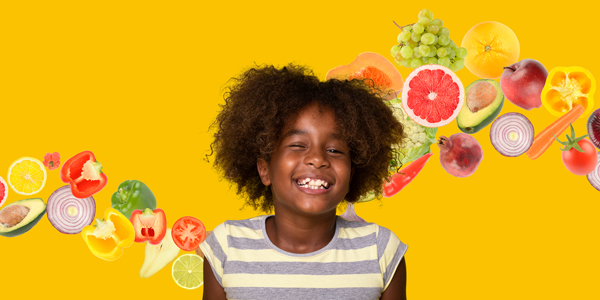 AFT members contribute to food pantry