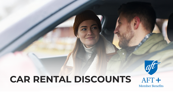 Car rental Car rental