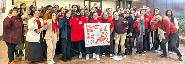 Bergen's Promise Bargaining