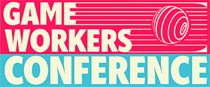 Game Workers Conference