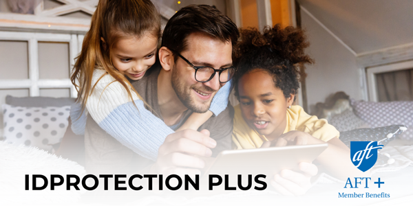 ID protection ID protection