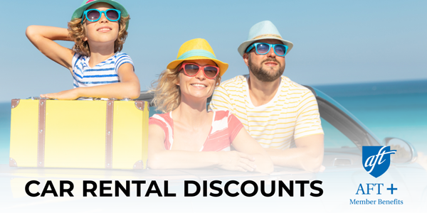 Car rental Car rental