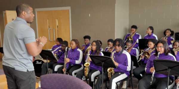 Public School Proud!