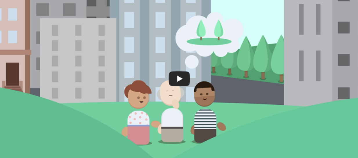 PBI Video - What is a Public Bank