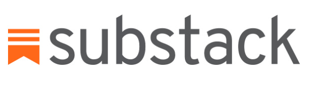 PBI on Substack