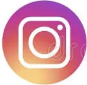 PBI on Instagram