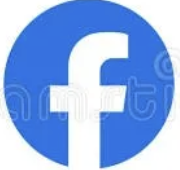 PBI on Facebook