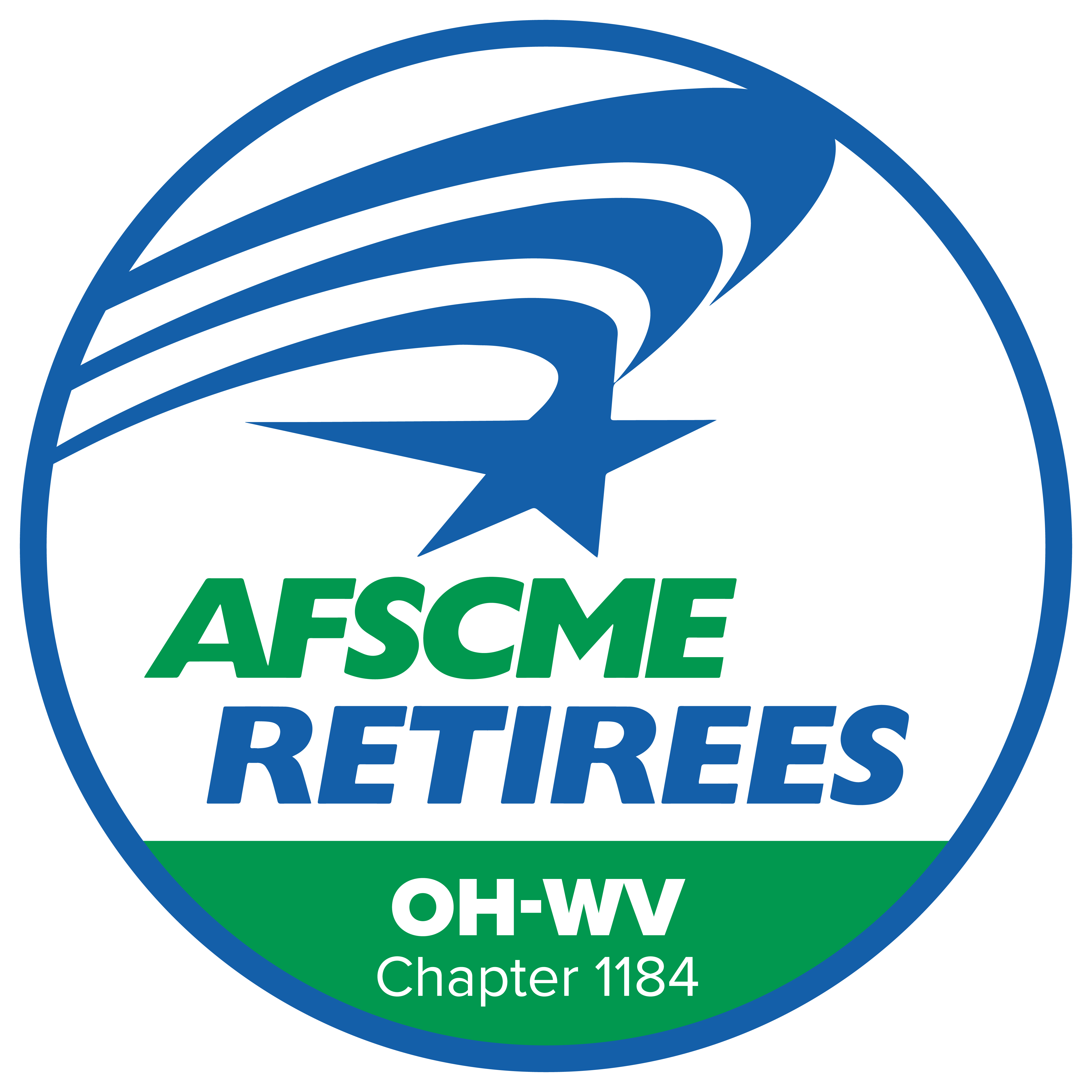 AFSCME Retirees