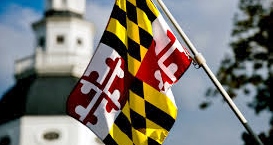 Maryland Public Employees Win Big Maryland Public Employees Win Big