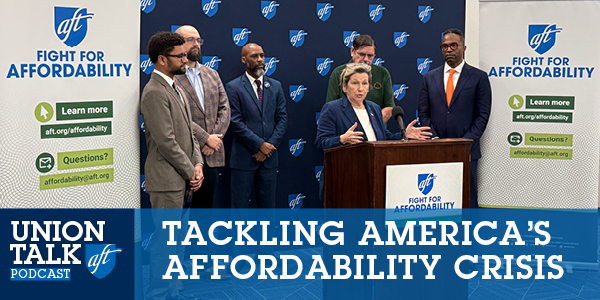 What we mean by 'affordability' What we mean by 'affordability'