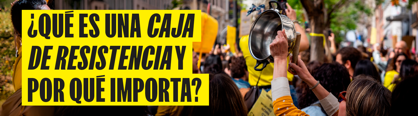 ¿Por qué es importante apoyar a las educadoras infantiles?