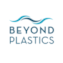 Beyond Plastics