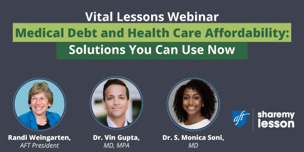 Webinar