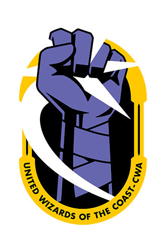 UWOTC Logo