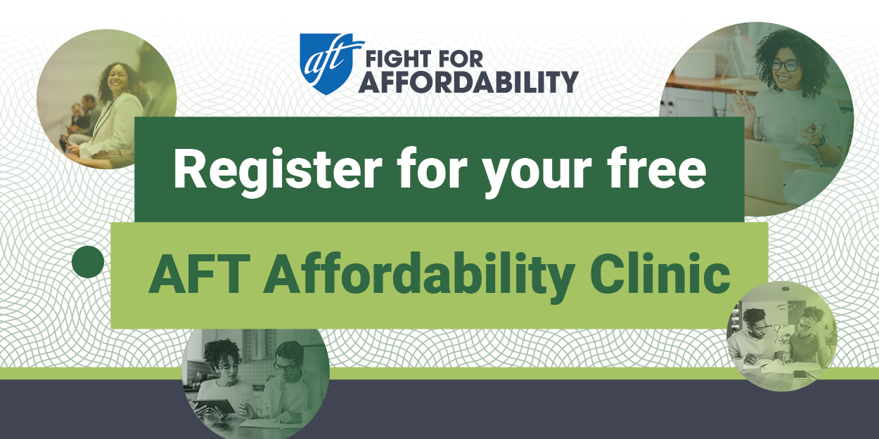 Register today!