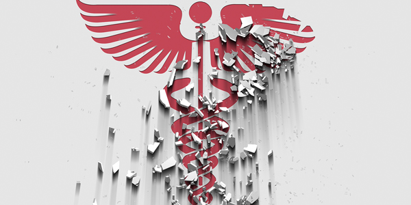Surgeon general graphic